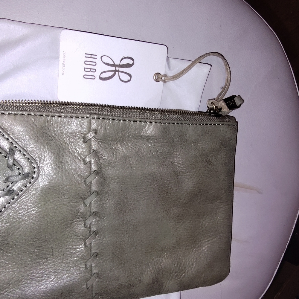 Hobo wristlet/wallet - Picture 7 of 7